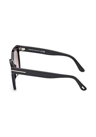 Tom Ford Ft1312 01b 56-15-140 Siyah