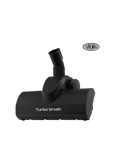Arçelik Uyumlu S 7540T Turbo Emici Yer Başlığı #ilkim