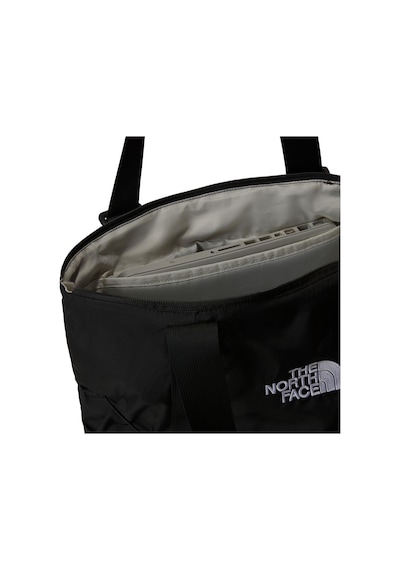 The North Face The Omuzt Çantasıı North Face Borealıs Tote Omuzt Çantasıı Nf0a52sv4hf1 Siyah