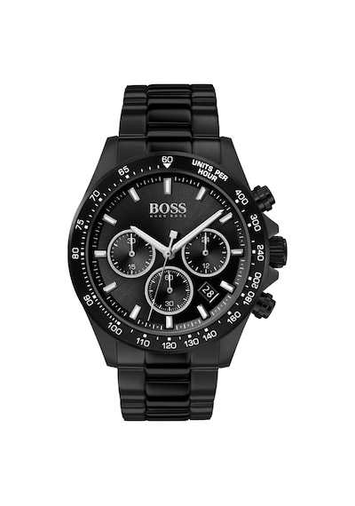 Boss Watches HB1513754 Erkek Kol Saati