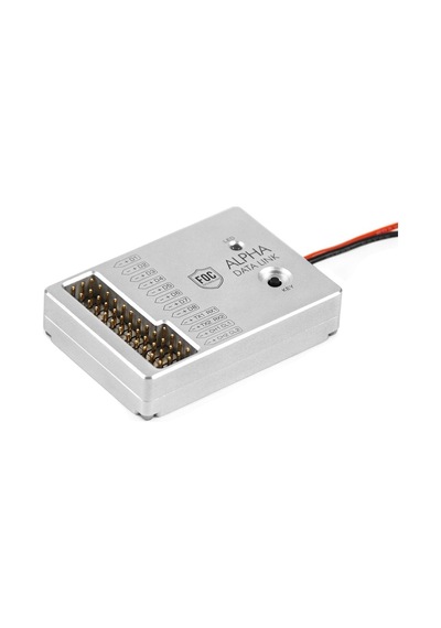 T-motor Alpha Data Link V2