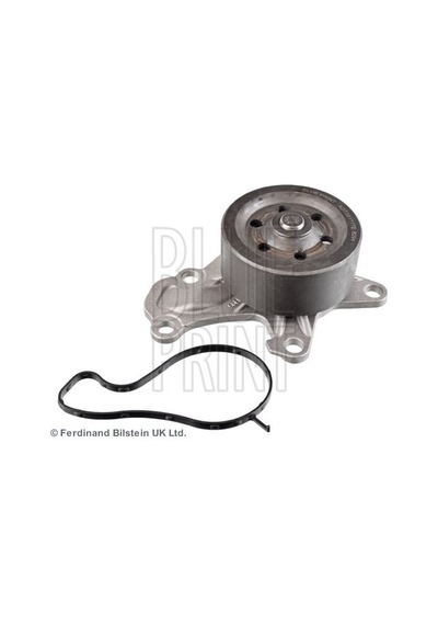 Blueprınt Adt391117 Devırdaım Toyota Yarıs 1.0 2010- C1 1.0 2014- 108 1.0 2014-