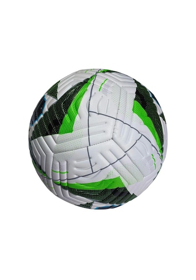 Avessa Ft-560 Futbol Topu No5 Çok Renkli