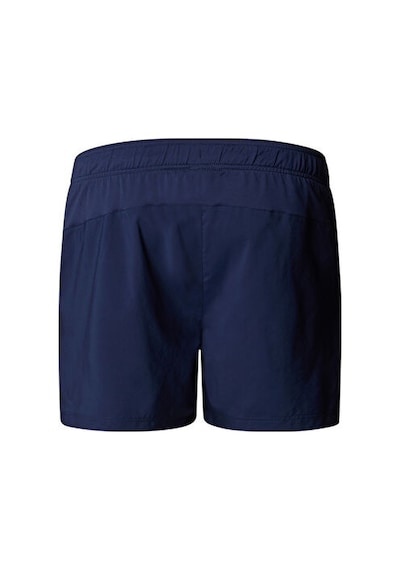 The North Face M 24/7 5 Shorts Erkek Outdoor Şortu Nf0a882d8k21 Lacivert
