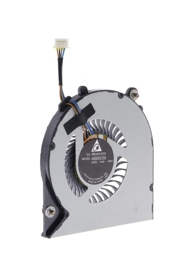 HP Uyumlu Elitebook 820-G3, 720-G3, 725-G3 Notebook Cpu Fan 821