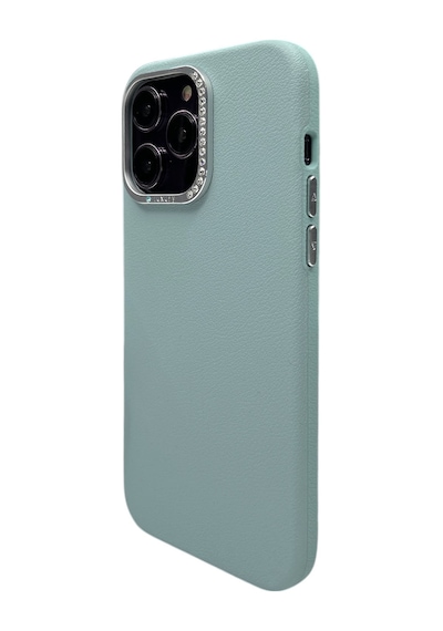 Nettech Apple Uyumlu iPhone 14 Pro Nt-n032 Arka Koruma Kılıf - Pembe Pembe