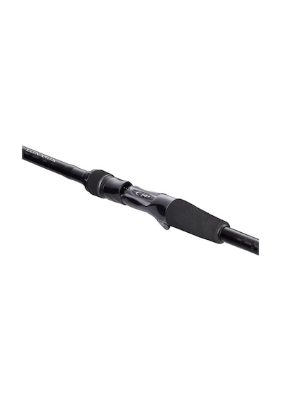 Shimano Lunamis Inshore 274 Cm 6-25 Gr Spin Kamış 20lunamıss90ml