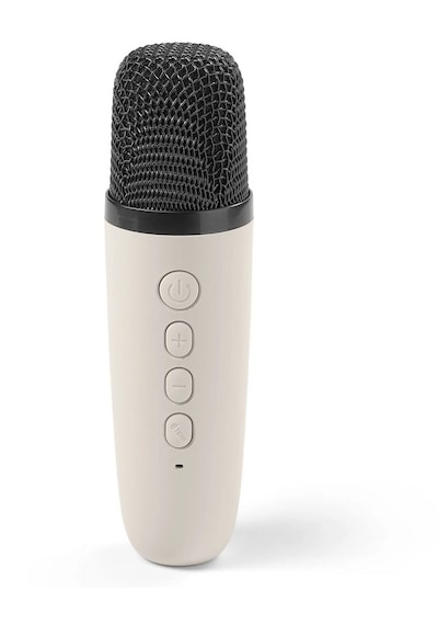 Cellularlıne Karaoke Mini Hoparlör