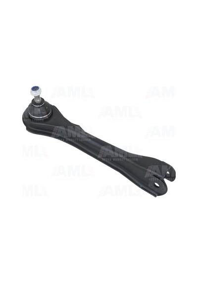 Depomıx Rot Mili Rot Kolu Sağ R12 95523504
