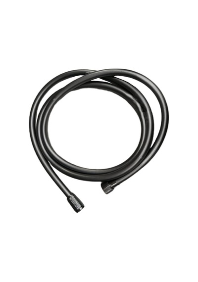 Grohe Duş Spirali Vitalioflex Comfort 200 Cm 27173000 Gri