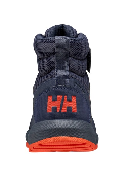 Helly Hansen Shelter Çocuk Bot Lacivert