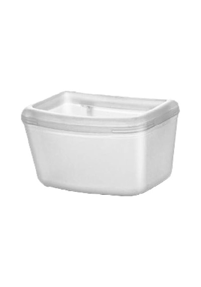 Mps Mp Bergamo Wojer Bracco Travel4 60-40-38.5cm, Evcil Hayvan Taşıma Box