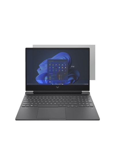 Lenovo Thinkpad L15 G2 15.6 İnç Hayalet Ekran Koruyucu 16:9