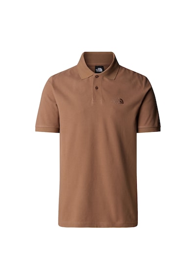 The North Face M Essentıal Regular Polo Erkek Tişört Nf0a8c1p6ıh1 Nf0a8c1p6ıh1 Lat Latte Çok Renkli The North Face M Essentıal Regular Polo Erkek Tişört Nf0a8c1p6ıh1 Nf0a8c1p6ıh1 Lat Latte Çok Renkli