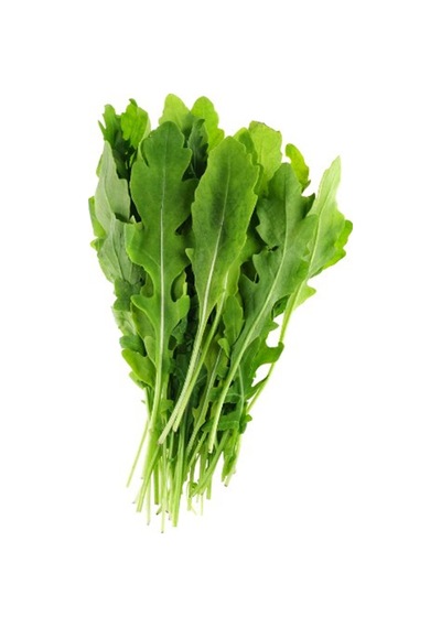 Roka Tohumu 10gr. Bol Verimli