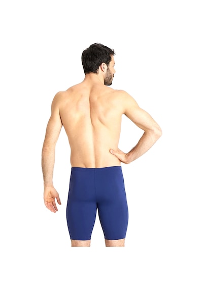 Arena Team Swim Jammer Solid Erkek Mavi Yüzücü Mayo 004770750