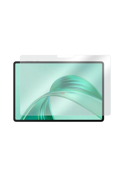 Honor Pad X8a 11 İnç Mat Ekran Koruyucu Parlamayı
