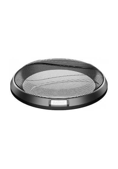 Özenhifi'Den Audison Prima Apx 5