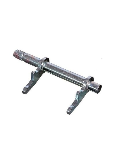 Aft Dbr721111 Debriyaj Çatalı Albea 1.3d 46817721