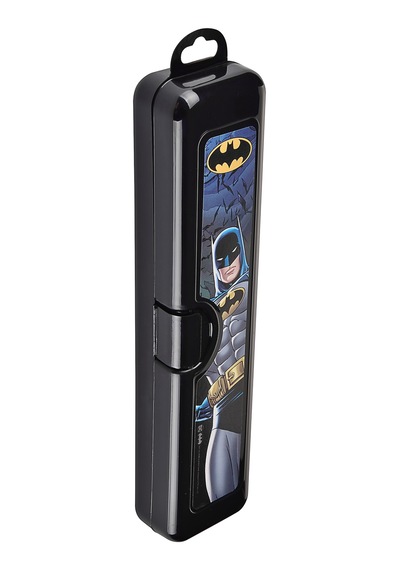 Cosiness Batman Hobi & Diş Fırçası Kutusu Diğer