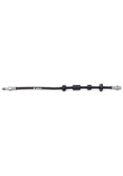 Bosch 1987481817 Fren Hortumu Ön Volvo V40 12 Uzunluk: 425mm 31317910- 32221984