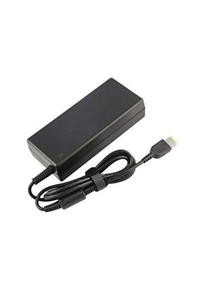 Lenovo Uyumlu Edge 11 Adaptör Şarj Cihazı 20V 4,5A