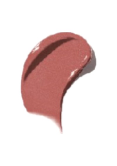 True Beauty Lıp Stylo Totally Twig Kahverengi Ruj 2 Adet Totally Twing Kahhverengi - 573243471 Diğer