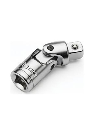 Retta 1/2" Üniversal Mafsal Rum0112 Açık Bej