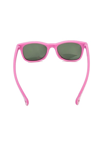 Parafına Parafina Delfin Unisex Pembe Gözlük 24143 Pembe