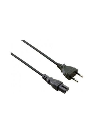 Teyp Power Kablosu 1.5 Metre