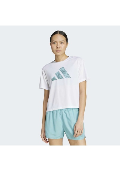 Adidas Jn6137 Adi365 E Bl T W Çok Renkli