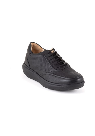 Dr. Comfort 10710 Erkek Ayakkabı Drc-10710-e1001 Siyah