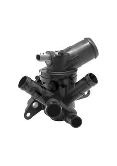 Nissan Qashqai Termostat 2013-2021 110617089r J1531050 1.2 Dıg-t