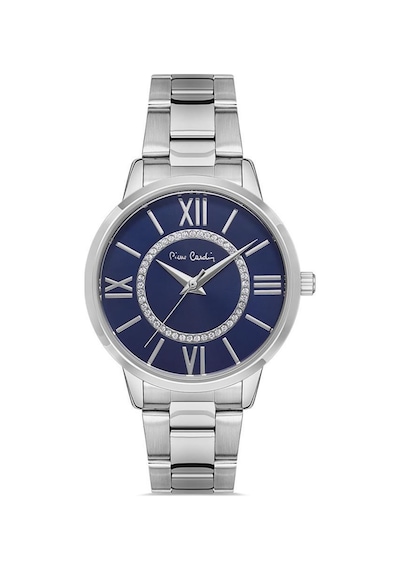 Pierre Cardin 800202f03 Kadın Kol Saati