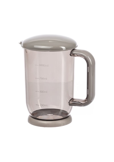 Korkmaz A457-01 Mia Multi 1300 W Mikser & Blender Seti
