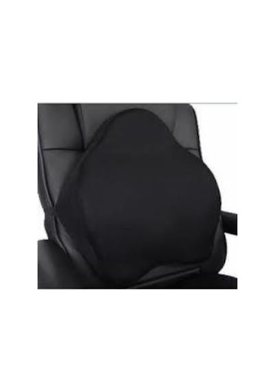 Wingmed Visco Bel Yastığı - Ergonomik Ve Rahat