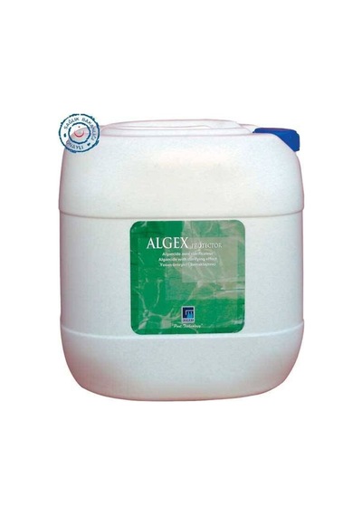 Algex Protector Yosun Önleyici 10 Kg