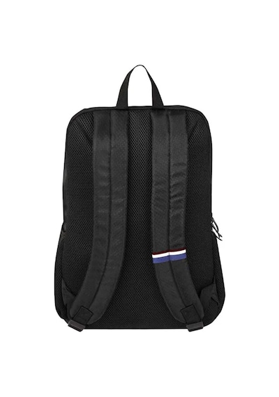 U.s Polo. Assn. Unisex Okul Çanta Seti Plset2404425019 Siyah