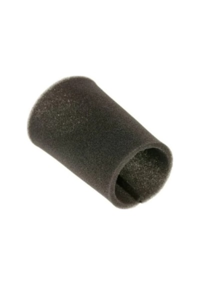 Delonghı Wff 1800 Pet Iç Filtre Süngeri
