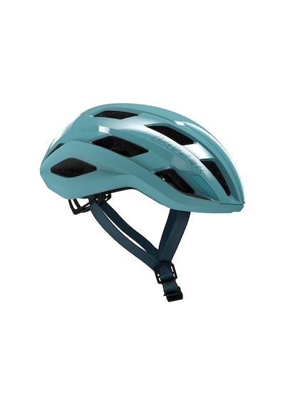 Lazer Strada Kineticore Yol Kask Taş Mavi S 52-56cm Mavi