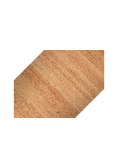 D-c-fix 176-2608 Kayın Ahşap Desen Yapışkanlı Folyo 45 Cm X 1 Mt