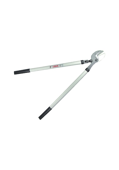 Lisam 9011 3/d Kalın Dal Makası 50 Cm