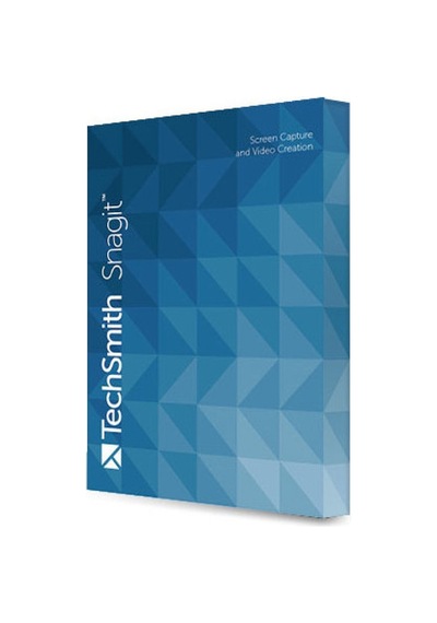 Techsmith Snagit 13 Ekran Görüntüsü Ve Kayıt Yazılımı Lisans Anahtarı