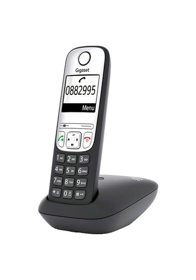 Gigaset A690 Duo Sku: Smgstkec7859affe