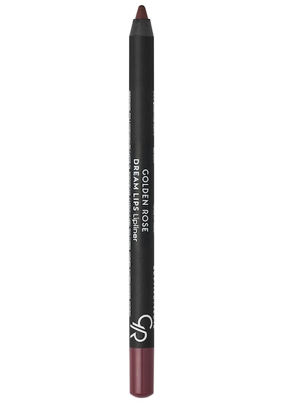 Dream Lips Dudak Kalemi 510 Pamuk Yağı İçerikli 1,6 G Diğer