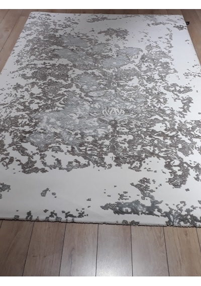 Atlas Halı Nergis 160x230 Desen: 1305A