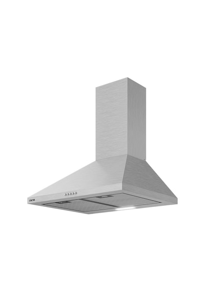 Altus ALA 322 I -181 Gi - 522 I Gri Ankastre Set