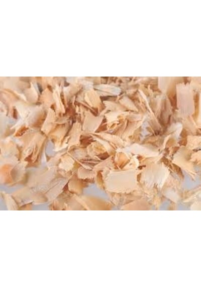 Rabita Talaşi 10 Kg