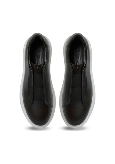 İnci Incı Fıre Kahverengi Erkek Sneaker 000000000102708434