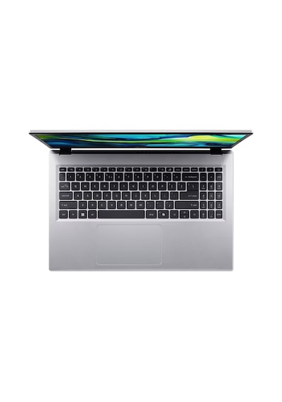 Acer Aspire Go AG15-41 NX.J7FEY.002 R7-7735HS 16 GB 512 GB SSD 15.6'' Dos FHD Dizüstü Bilgisayar